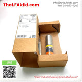 (B)Unused*, OID200, Pressure Sensor, เซ็นเซอร์วัดความดัน, IFM