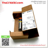 (B)Unused*, OID200, Pressure Sensor, เซ็นเซอร์วัดความดัน, IFM