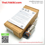 (B)Unused*, SA5000, Flow Sensor, เซนเซอร์ตรวจจับการไหล, IFM