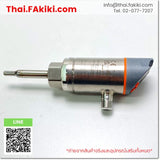 (B)Unused*, SA5000, Flow Sensor, เซนเซอร์ตรวจจับการไหล, IFM