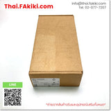 (B)Unused*, SA5000, Flow Sensor, เซนเซอร์ตรวจจับการไหล, IFM