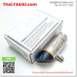 (A)Unused, PN7094, Pressure Sensor, เซ็นเซอร์วัดความดัน, IFM
