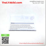 (A)Unused, PN7094, Pressure Sensor, เซ็นเซอร์วัดความดัน, IFM