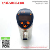 (A)Unused, PN7094, Pressure Sensor, เซ็นเซอร์วัดความดัน, IFM