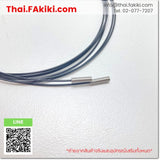 (A)Unused, FU-79U, Fiber Optic Sensor, ไฟเบอร์ออปติกเซนเซอร์, KEYENCE