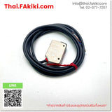 (A)Unused, LR-ZB250AN, CMOS laser sensor with built-in amplifier, เซนเซอร์เลเซอร์ CMOS พร้อมแอมพลิฟายเออร์ในตัว, KEYENCE