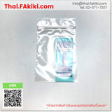 (A)Unused, LR-ZB250AN, CMOS laser sensor with built-in amplifier, เซนเซอร์เลเซอร์ CMOS พร้อมแอมพลิฟายเออร์ในตัว, KEYENCE