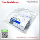 (A)Unused, E3T-FT24 2m, Photoelectric Sensor, โฟโต้อิเล็กทริค เซ็นเซอร์, OMRON