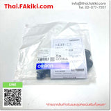 (A)Unused, E3T-FT24 2m, Photoelectric Sensor, โฟโต้อิเล็กทริค เซ็นเซอร์, OMRON