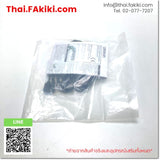 (A)Unused, E3T-FT24 2m, Photoelectric Sensor, โฟโต้อิเล็กทริค เซ็นเซอร์, OMRON