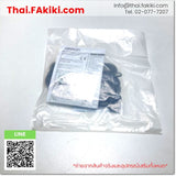 (A)Unused, E3T-FT24 2m, Photoelectric Sensor, โฟโต้อิเล็กทริค เซ็นเซอร์, OMRON