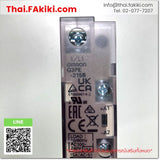 (A)Unused, G3PE-215B DC12-24V, Solid State Relay, โซลิดสเตตรีเลย์, OMRON