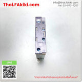 (A)Unused, G3PE-215B DC12-24V, Solid State Relay, โซลิดสเตตรีเลย์, OMRON
