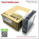 (A)Unused, Q06UDVCPU, CPU Module, ซีพียูโมดูล, MITSUBISHI