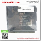 (A)Unused, Q06UDVCPU, CPU Module, ซีพียูโมดูล, MITSUBISHI
