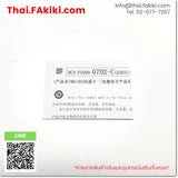 (A)Unused, Q06UDVCPU, CPU Module, ซีพียูโมดูล, MITSUBISHI