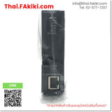 (A)Unused, Q06UDVCPU, CPU Module, ซีพียูโมดูล, MITSUBISHI