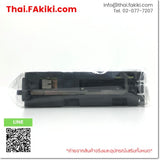 (A)Unused, Q06UDVCPU, CPU Module, ซีพียูโมดูล, MITSUBISHI