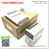 (A)Unused, BMUD30-A2, Brushless Motor, มอเตอร์แบบไร้แปรงถ่าน, ORIENTAL MOTOR