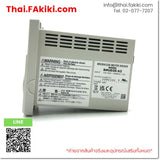 (A)Unused, BMUD30-A2, Brushless Motor, มอเตอร์แบบไร้แปรงถ่าน, ORIENTAL MOTOR