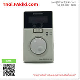 (A)Unused, BMUD30-A2, Brushless Motor, มอเตอร์แบบไร้แปรงถ่าน, ORIENTAL MOTOR