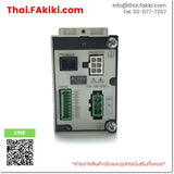 (A)Unused, BMUD30-A2, Brushless Motor, มอเตอร์แบบไร้แปรงถ่าน, ORIENTAL MOTOR