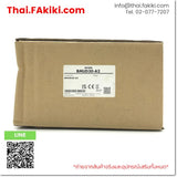 (A)Unused, BMUD30-A2, Brushless Motor, มอเตอร์แบบไร้แปรงถ่าน, ORIENTAL MOTOR