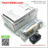 (A)Unused, GS-51PC PNP, Safety Door Switches, สวิตช์ประตูนิรภัย, KEYENCE