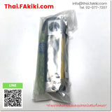 (A)Unused, GS-51PC PNP, Safety Door Switches, สวิตช์ประตูนิรภัย, KEYENCE
