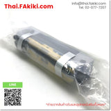 (A)Unused, GS-51PC PNP, Safety Door Switches, สวิตช์ประตูนิรภัย, KEYENCE