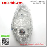 (A)Unused, IR3120-04, Regulator Valve, วาล์วควบคุม, SMC