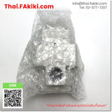 (A)Unused, IR3120-04, Regulator Valve, วาล์วควบคุม, SMC