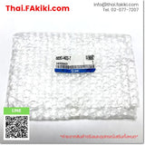 (A)Unused, ISE80-N02-T, Pressure Switch, สวิตช์ความดัน, SMC