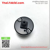 (C)Used, G46-10-01, Pressure Gauge, เกจความดัน, SMC