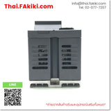 (C)Used, FR-E720-0.2K AC200V 0.2kW, inverter, อินเวอร์เตอร์, MITSUBISHI
