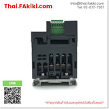 (C)Used, FR-E720-0.2K AC200V 0.2kW, inverter, อินเวอร์เตอร์, MITSUBISHI