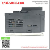 (C)Used, FR-E720-0.2K AC200V 0.2kW, inverter, อินเวอร์เตอร์, MITSUBISHI
