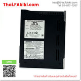 (A)Unused, AZD-CD, Motor, มอเตอร์, ORIENTAL MOTOR