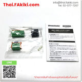 (A)Unused, AZD-CD, Motor, มอเตอร์, ORIENTAL MOTOR