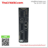 (A)Unused, AZD-CD, Motor, มอเตอร์, ORIENTAL MOTOR