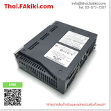 (A)Unused, AZD-CD, Motor, มอเตอร์, ORIENTAL MOTOR