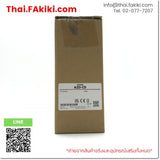 (A)Unused, AZD-CD, Motor, มอเตอร์, ORIENTAL MOTOR