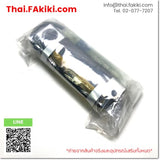 (A)Unused, GS-51PC PNP, Safety Door Switches, สวิตช์ประตูนิรภัย, KEYENCE