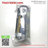 (A)Unused, GS-51PC PNP, Safety Door Switches, สวิตช์ประตูนิรภัย, KEYENCE