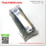 (A)Unused, GS-51PC PNP, Safety Door Switches, สวิตช์ประตูนิรภัย, KEYENCE