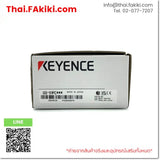 (A)Unused, GS-51PC PNP, Safety Door Switches, สวิตช์ประตูนิรภัย, KEYENCE