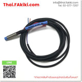 (B)Unused*, EV-108, Proximity Sensor, พร็อกซิมิตี้เซนเซอร์, KEYENCE
