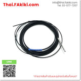 (A)Unused, FU-31, Fiber Optic Sensor, ไฟเบอร์ออปติกเซนเซอร์, KEYENCE