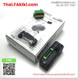 (A)Unused, DL-CL1, Communication Module, โมดูลการสื่อสารแบบอนุกรม, KEYENCE
