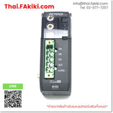 (A)Unused, DL-CL1, Communication Module, โมดูลการสื่อสารแบบอนุกรม, KEYENCE